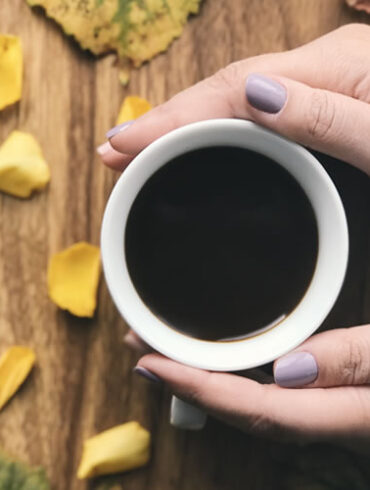 7 Energizing Alternatives To Coffee