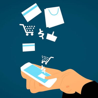 saving money with ebates