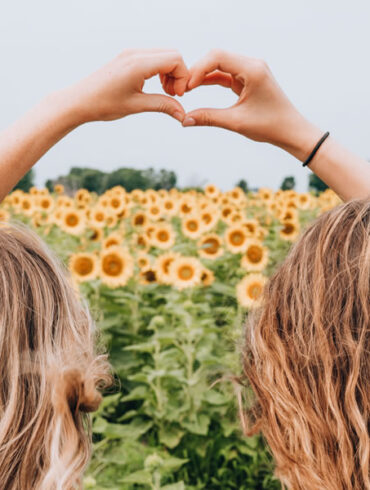 The Supplements And Nutrients You Need For Healthy Hair, Skin, And Nails