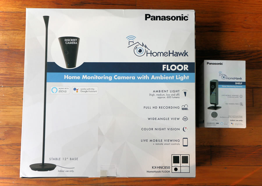 Panasonic_HomeHawk_Review