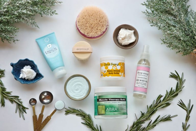 11 Winter Wellness Tips For Healthy Living Better Living