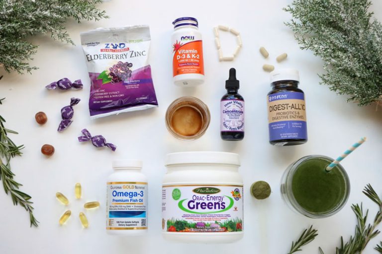 11 Winter Wellness Tips For Healthy Living Better Living