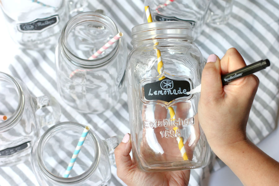 buy mason jars