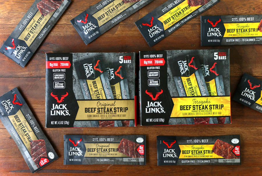 JackLinks_BeefSteakStrips