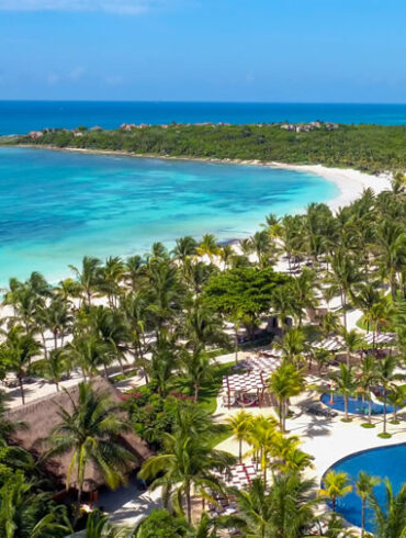 Barcelo Black Friday Deals