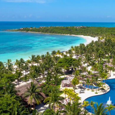 Barcelo Black Friday Deals