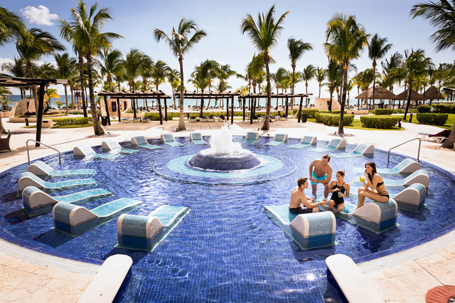 Barcelo Hotels Resorts Black Friday Deals