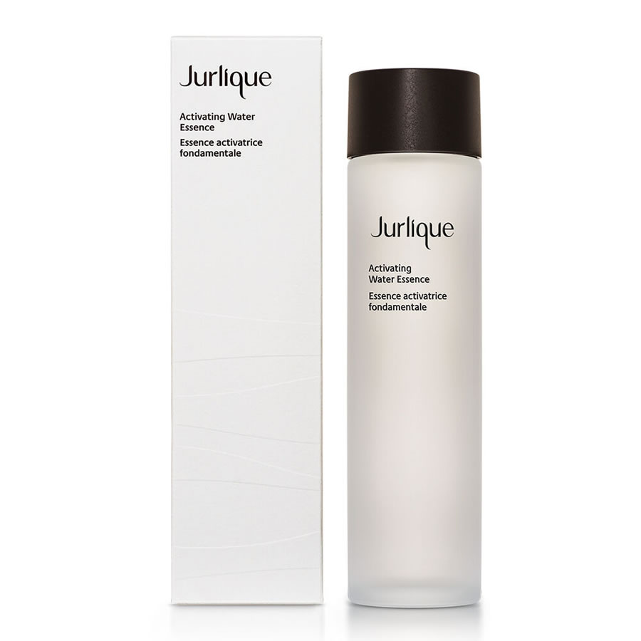 Jurlique Activating Water Essence