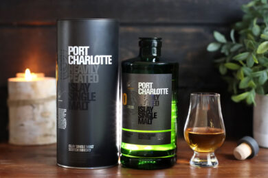 bruichladdich-port-charlotte-