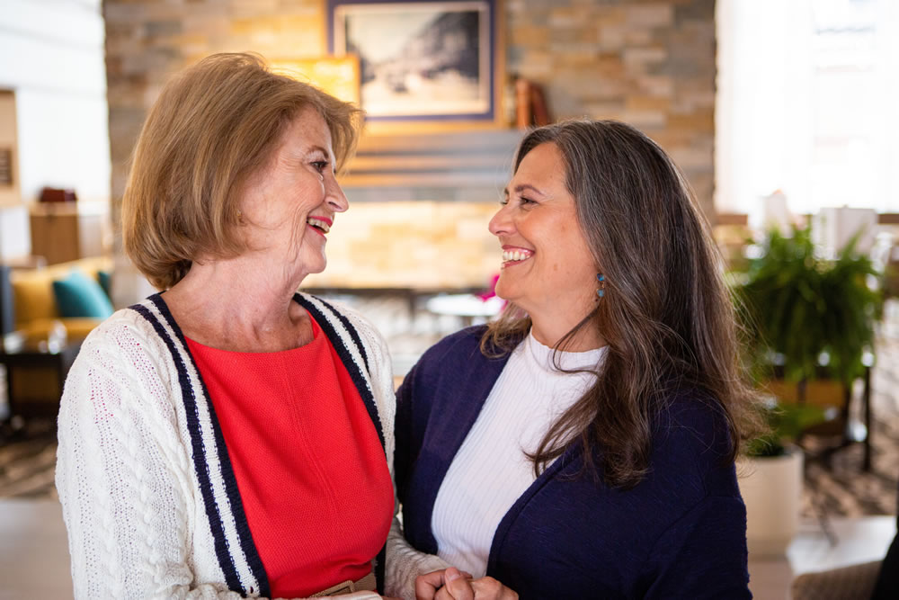how-to-convince-a-parent-to-go-to-assisted-living-better-living