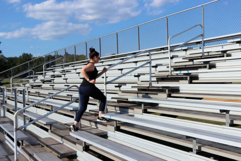 Is Online Fitness Coaching Worth It? Better Living