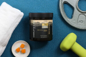 Vital Surge Male Gummies: Boost Your Vitality with Vital Surge Testo Support