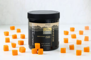 Aries Essentials Cbd Gummies Review As Scam Or Authentic Our Evaluation 2022 Cbd Gummies