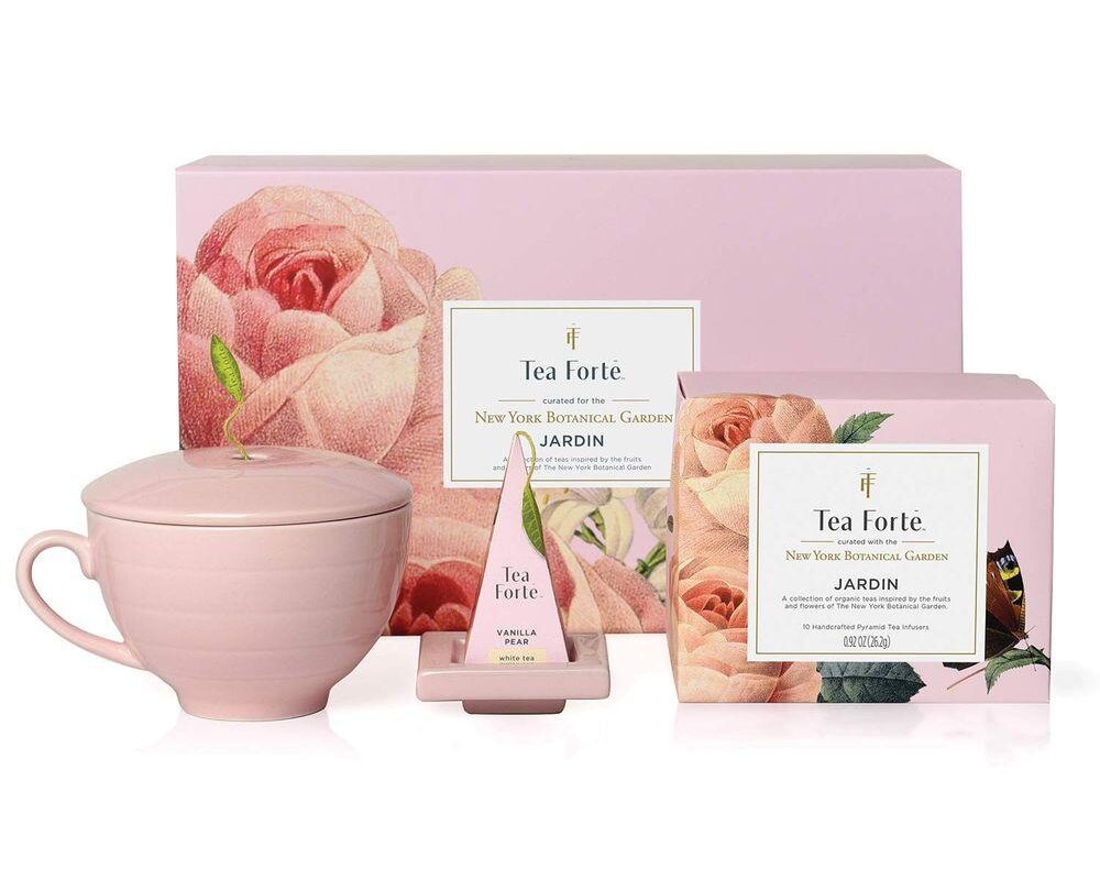 https://onbetterliving.com/wp-content/uploads/2021/11/Tea-Forte-Jardin-Gift-Set-e1651591085675.jpeg