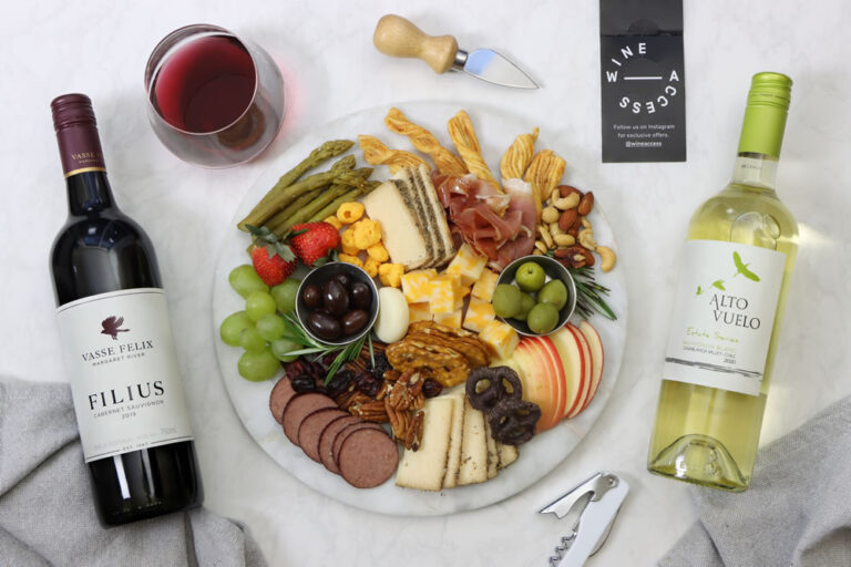 The Best Wine For Gift Giving In 2023 Better Living