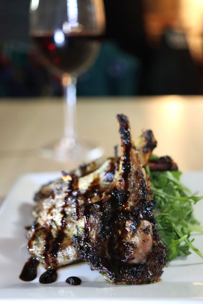 Visit Chestnut Hill, PA For Holidays on the Hill Better Living