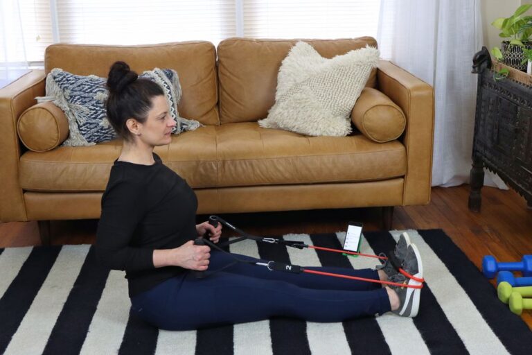 13 Tips For Weight Lifting At Home For Women Better Living