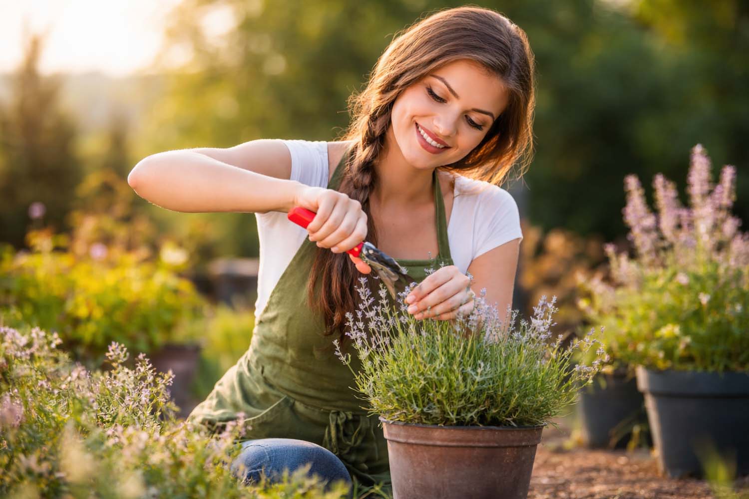 How to Reduce Allergy Symptoms This Pollen Season: 13 Proven Tips