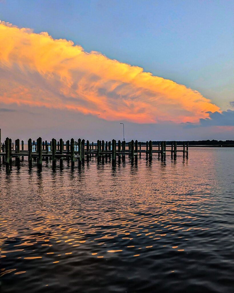 Visit Kent Narrows, MD Chesapeake Bay’s Hidden Gem LifeHealthThings