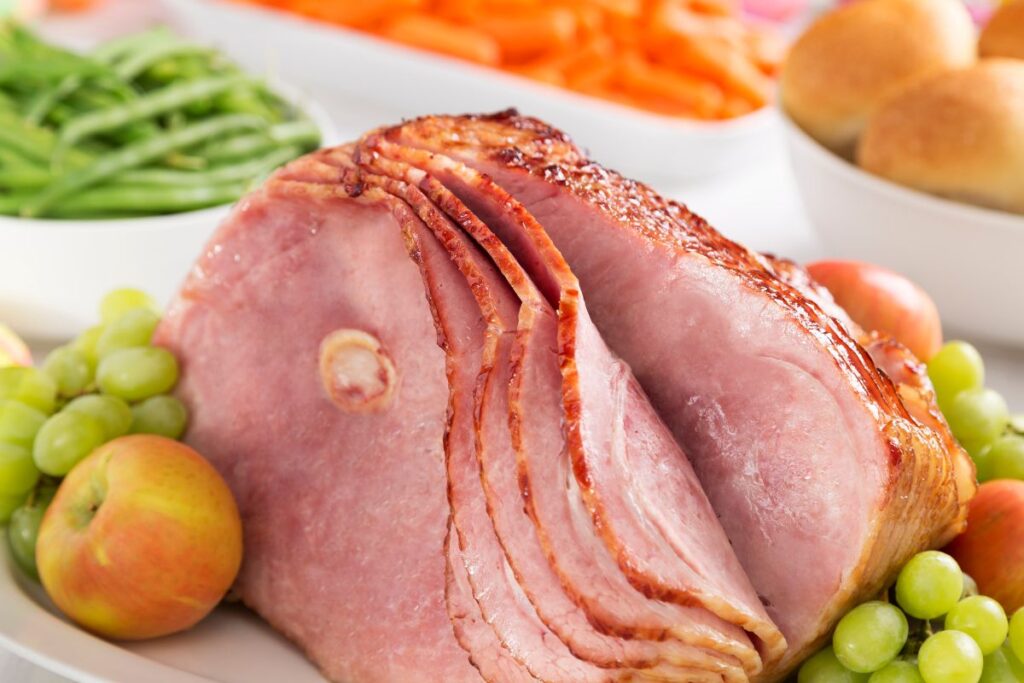 how-long-can-you-keep-ham-in-the-fridge-better-living