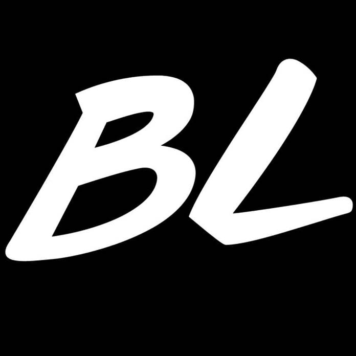 Better Living logo