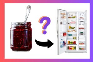 Choice CBD Gummies :Reviews, Price, Benefits, 0 Side Effects!