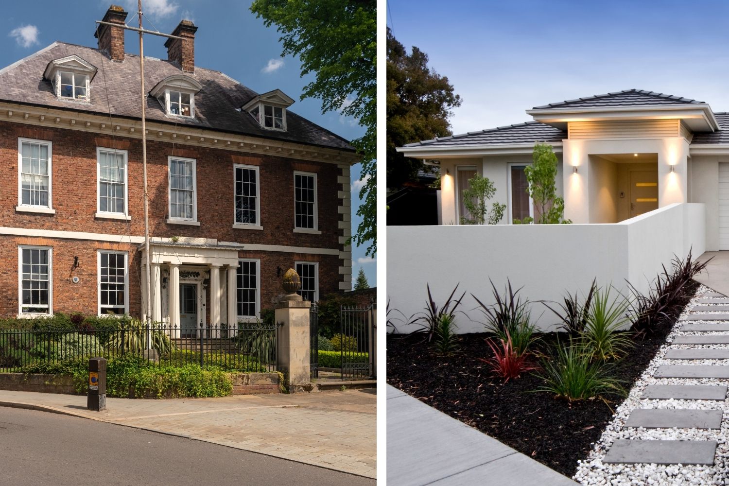 British vs Australian Homes: The Big Differences Compared