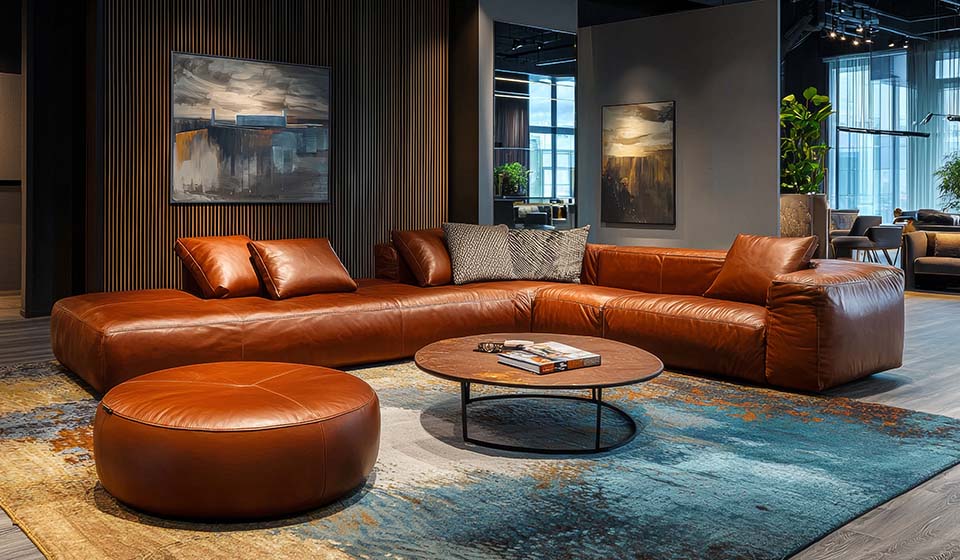 How to Blend Modern and Traditional Décor for A Perfectly Balanced Look How to Blend Modern and Traditional Décor for A Perfectly Balanced Look