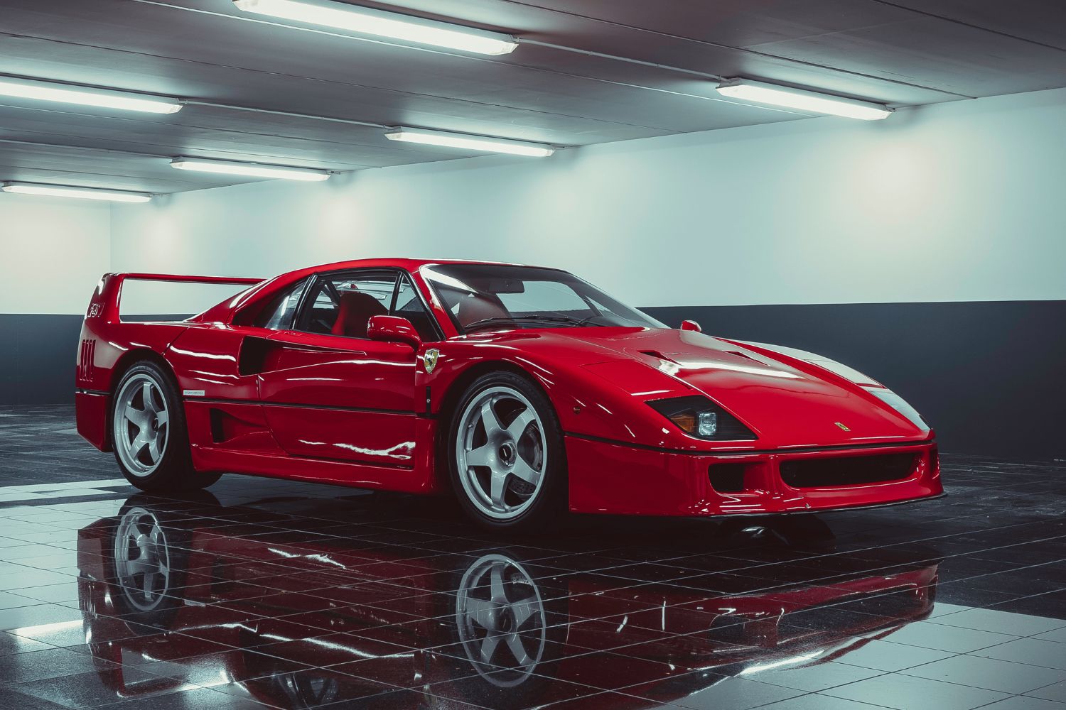 Luxury Auto Transport: A Traveler’s Secret