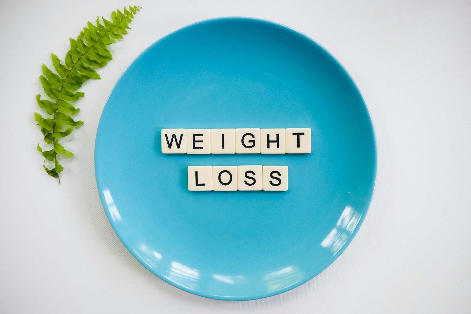 9 Sustainable Weight Loss Methods That Actually Work