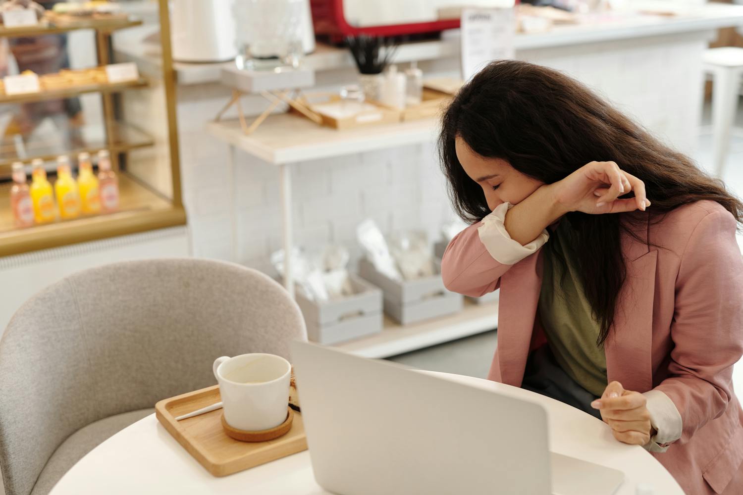 Exploring The Science Behind Common Allergies | Better Living