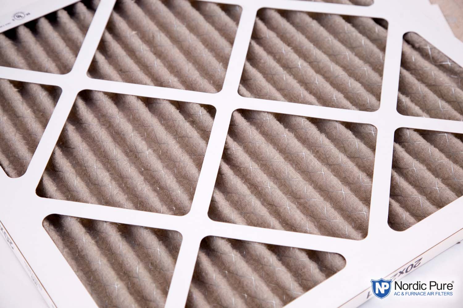 7 Steps on How to Improve Air Quality in Older Homes 7 Steps on How to Improve Air Quality in Older Homes