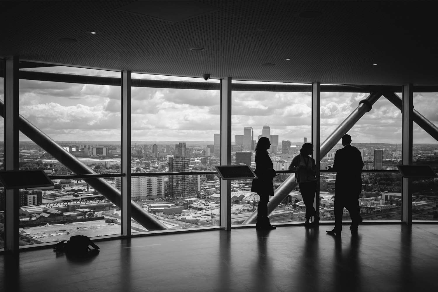 How to Run Your Business Seamlessly and Efficiently How to Run Your Business Seamlessly and Efficiently