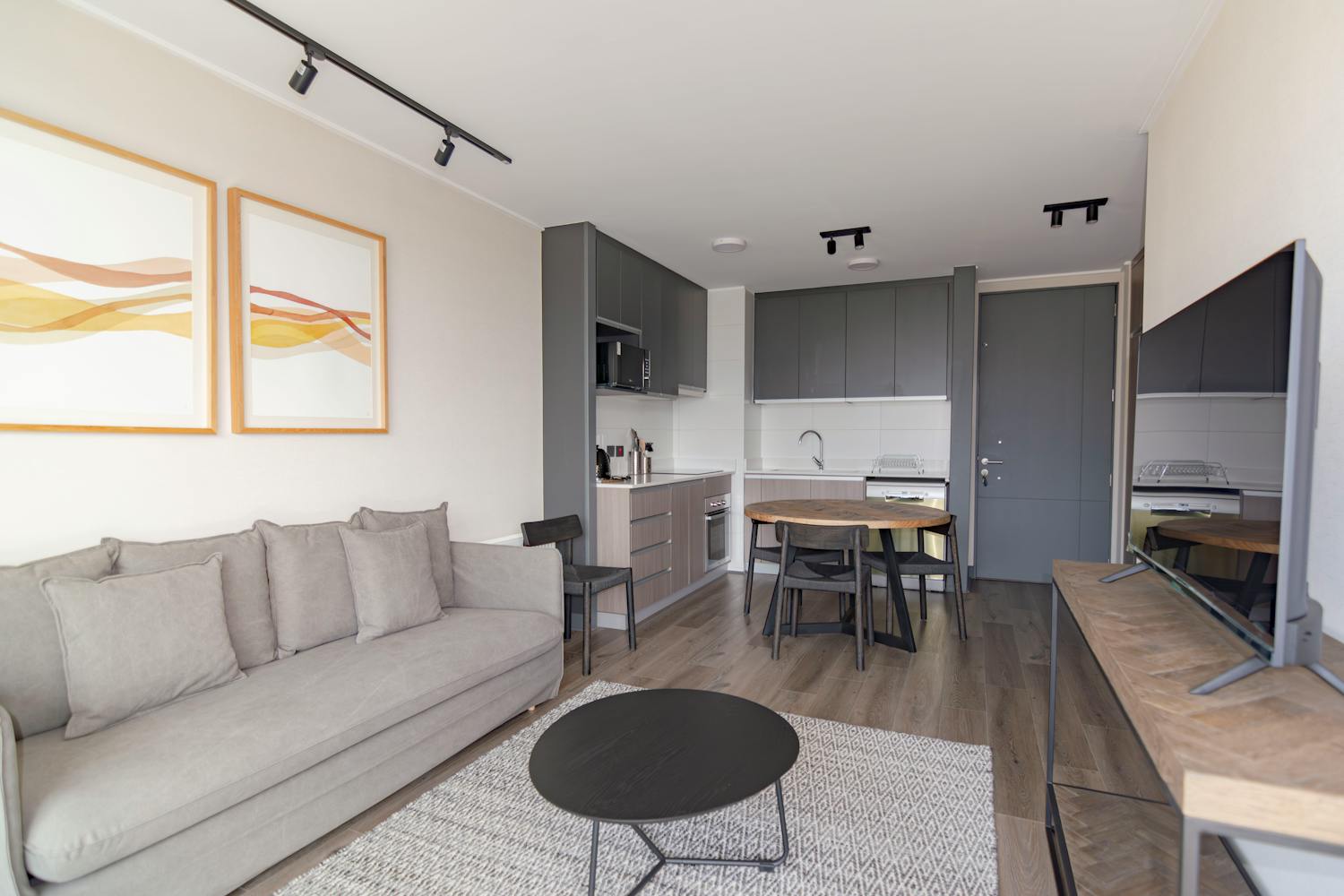 What’s Making Your Home Look Dated? 5 Design Mistakes to Avoid in 2026