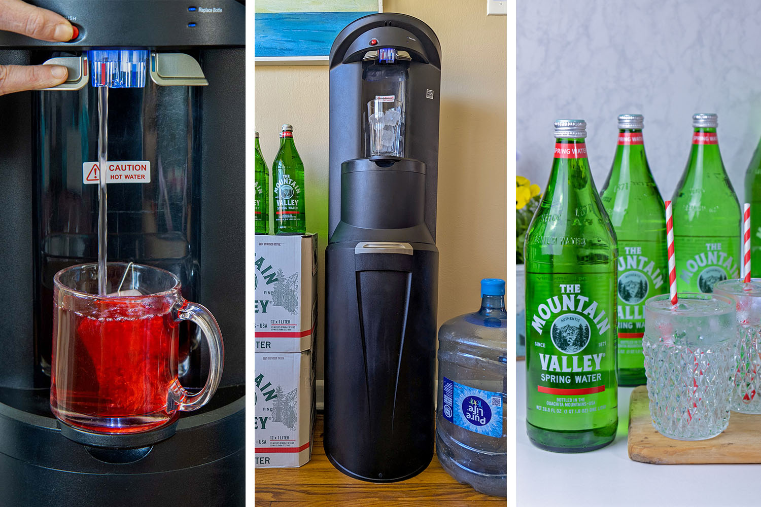 Primo Water Delivery Review. Is It Worth It?