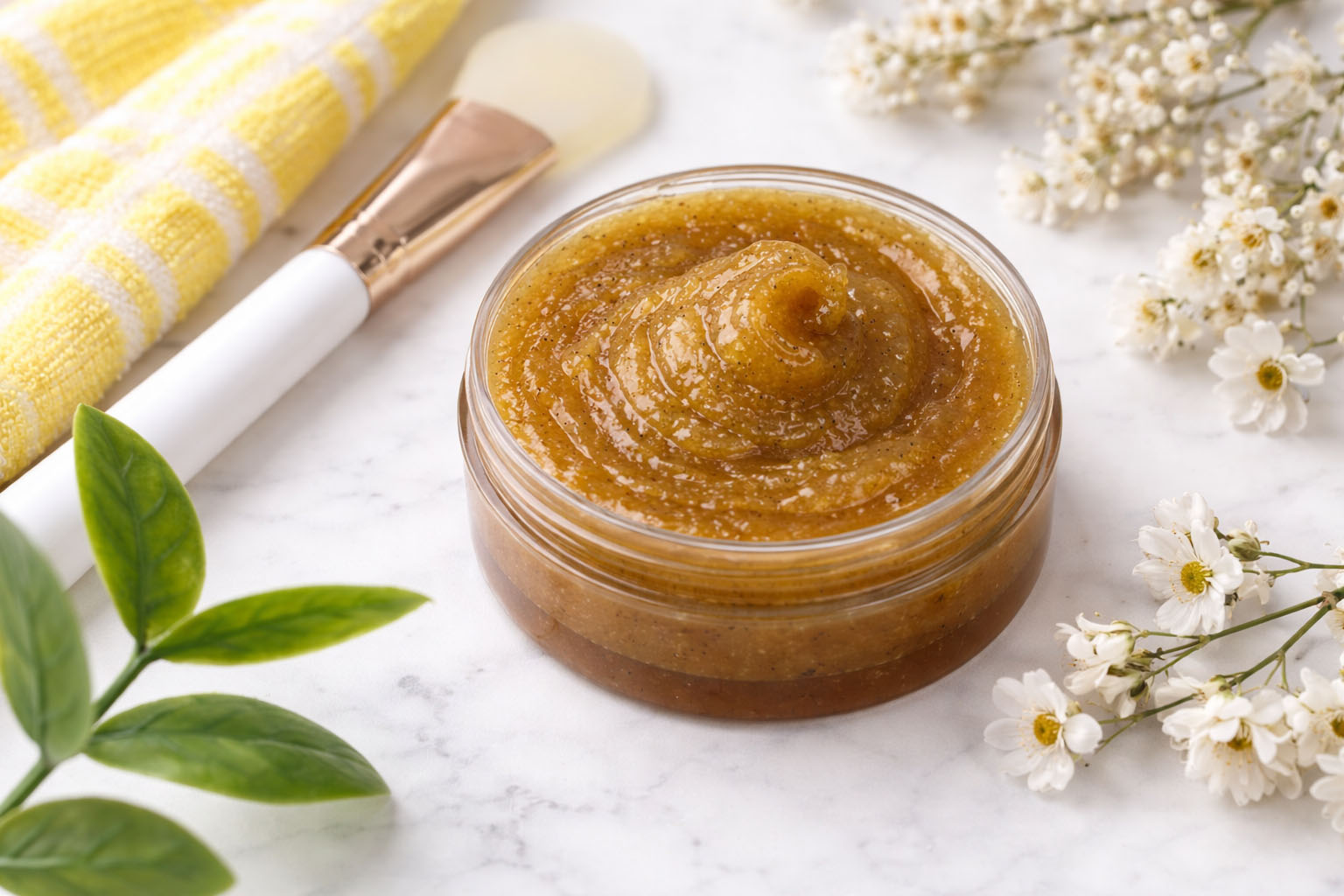 Manuka Honey Benefits: What’s Actually Worth It