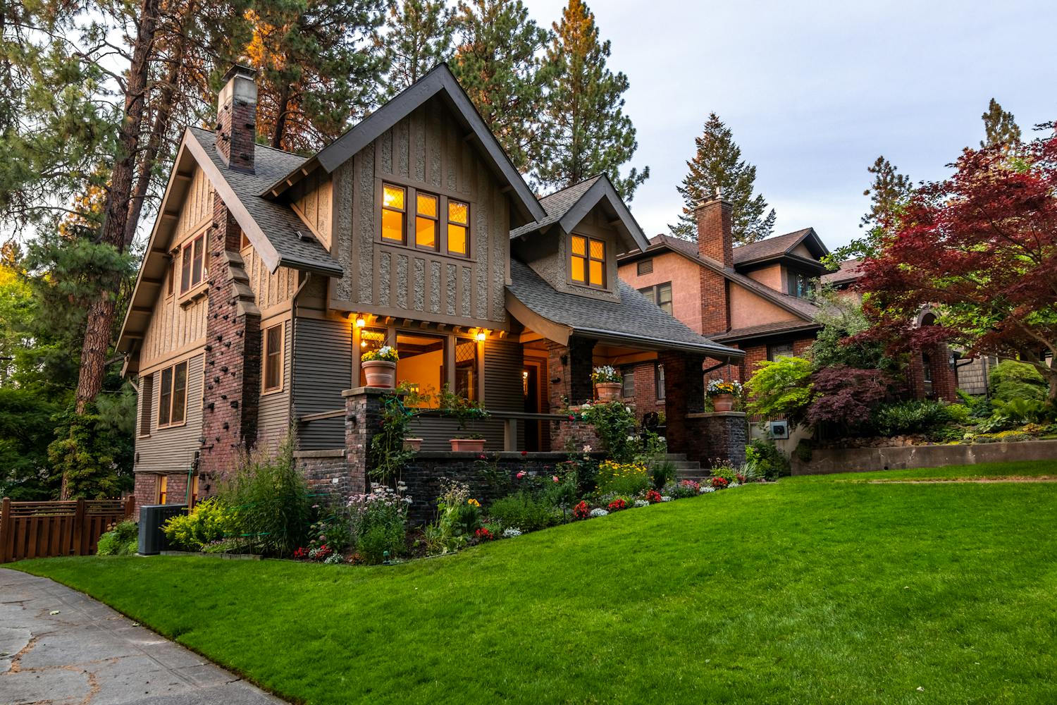 How Home Equity Loans Work and What You’ll Pay Over Time