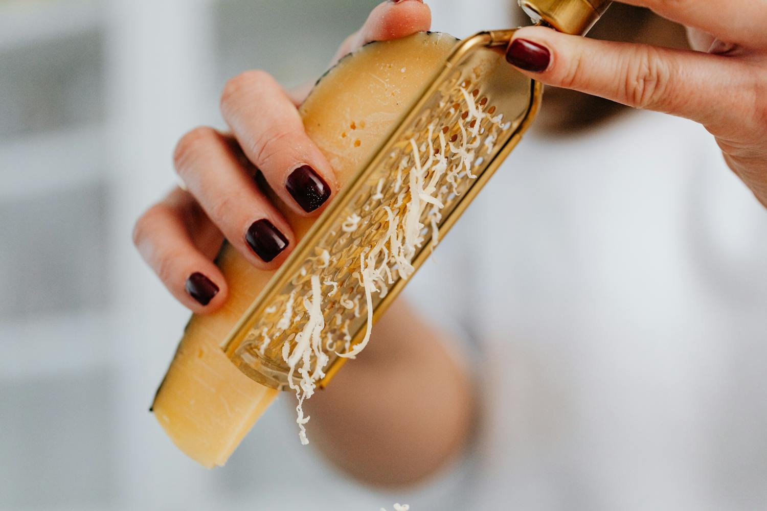 Does Parmesan Cheese Go Bad? Everything You Need To Know Does Parmesan Cheese Go Bad? Everything You Need To Know
