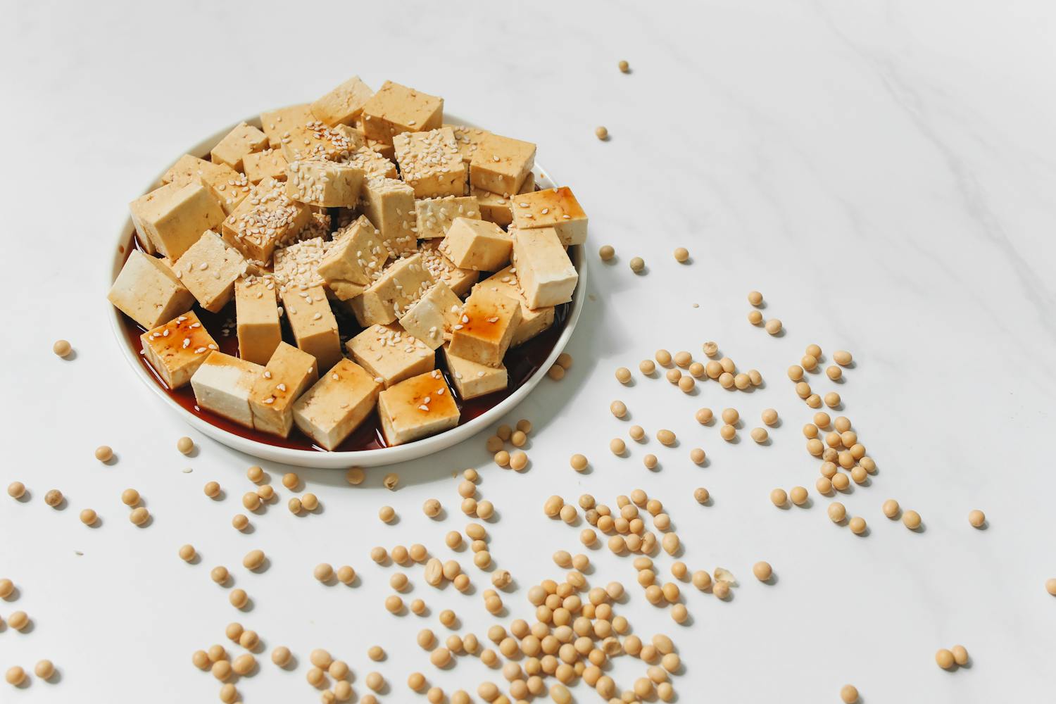 Does Tofu Go Bad? Everything You Need To Know