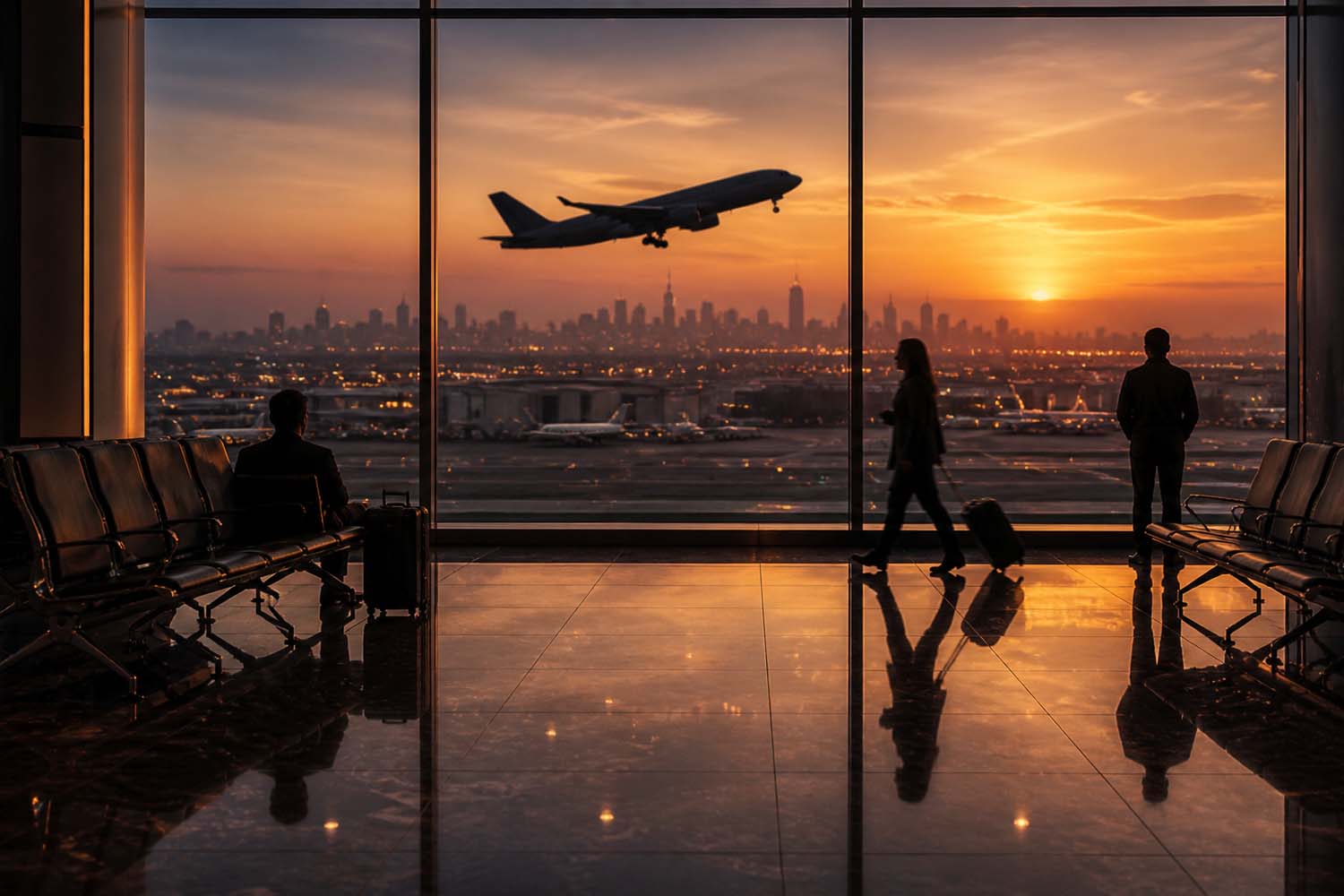 Hidden Travel Costs Nobody Thinks To Check Hidden Travel Costs Nobody Thinks To Check