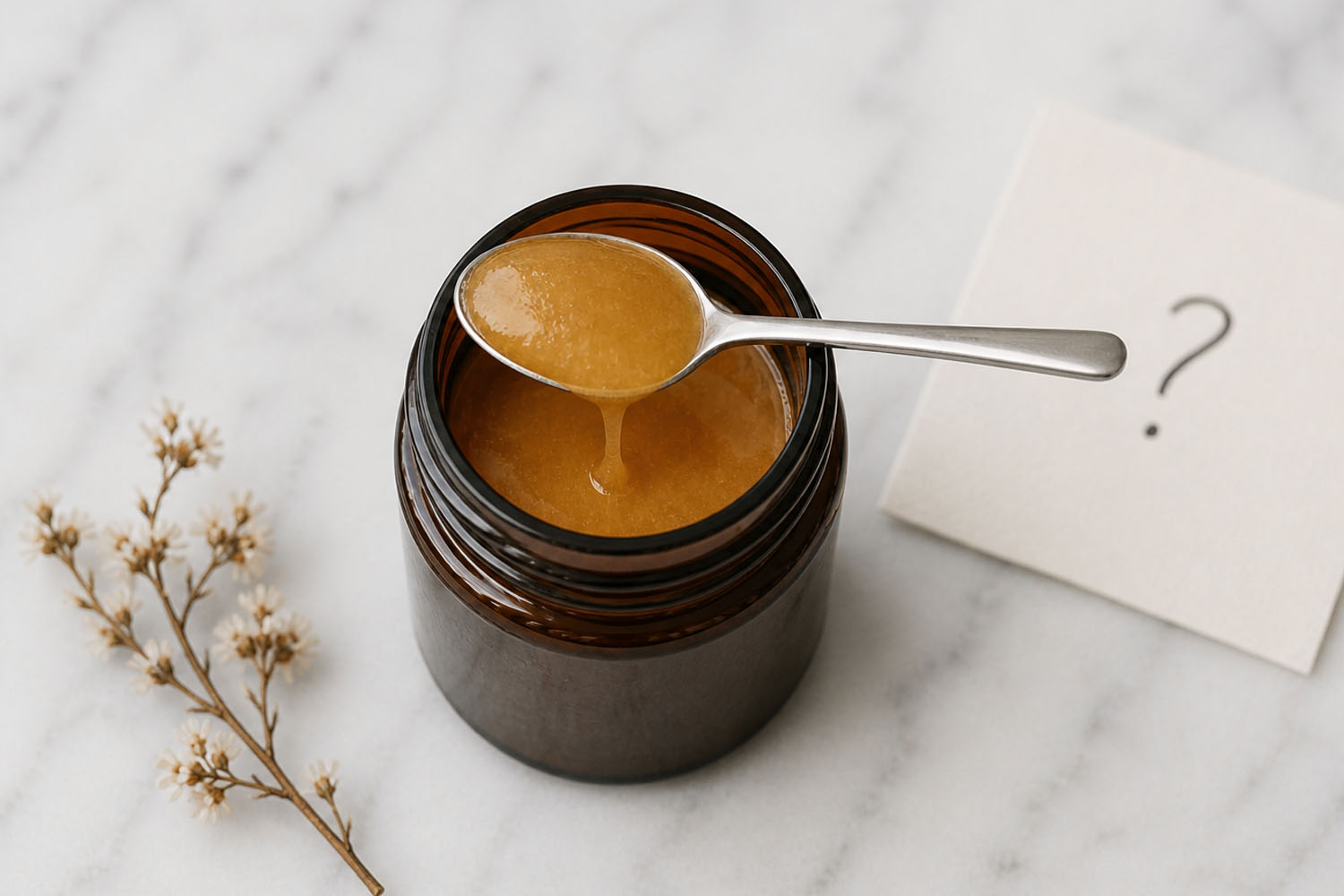 Manuka Honey Myths Debunked: Facts vs Fiction