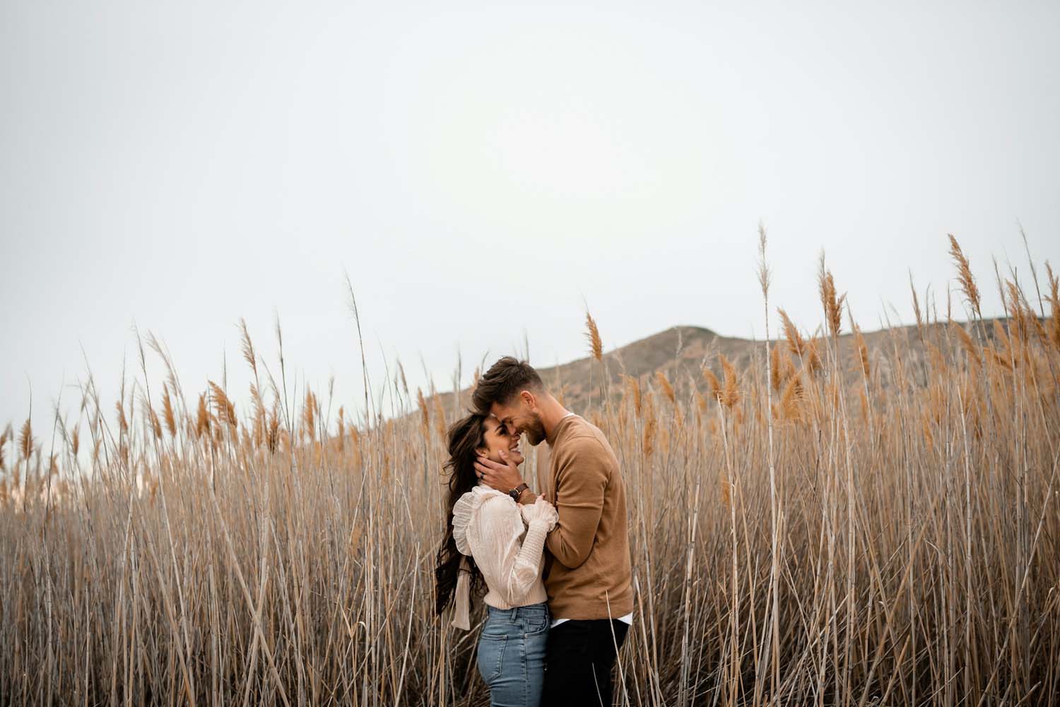 The Hidden Cost of Emotional Disconnection in Relationships The Hidden Cost of Emotional Disconnection in Relationships