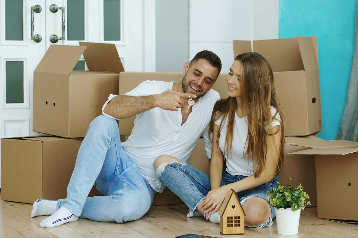 Home Buying Timeline: What Happens at Each Stage Home Buying Timeline: What Happens at Each Stage