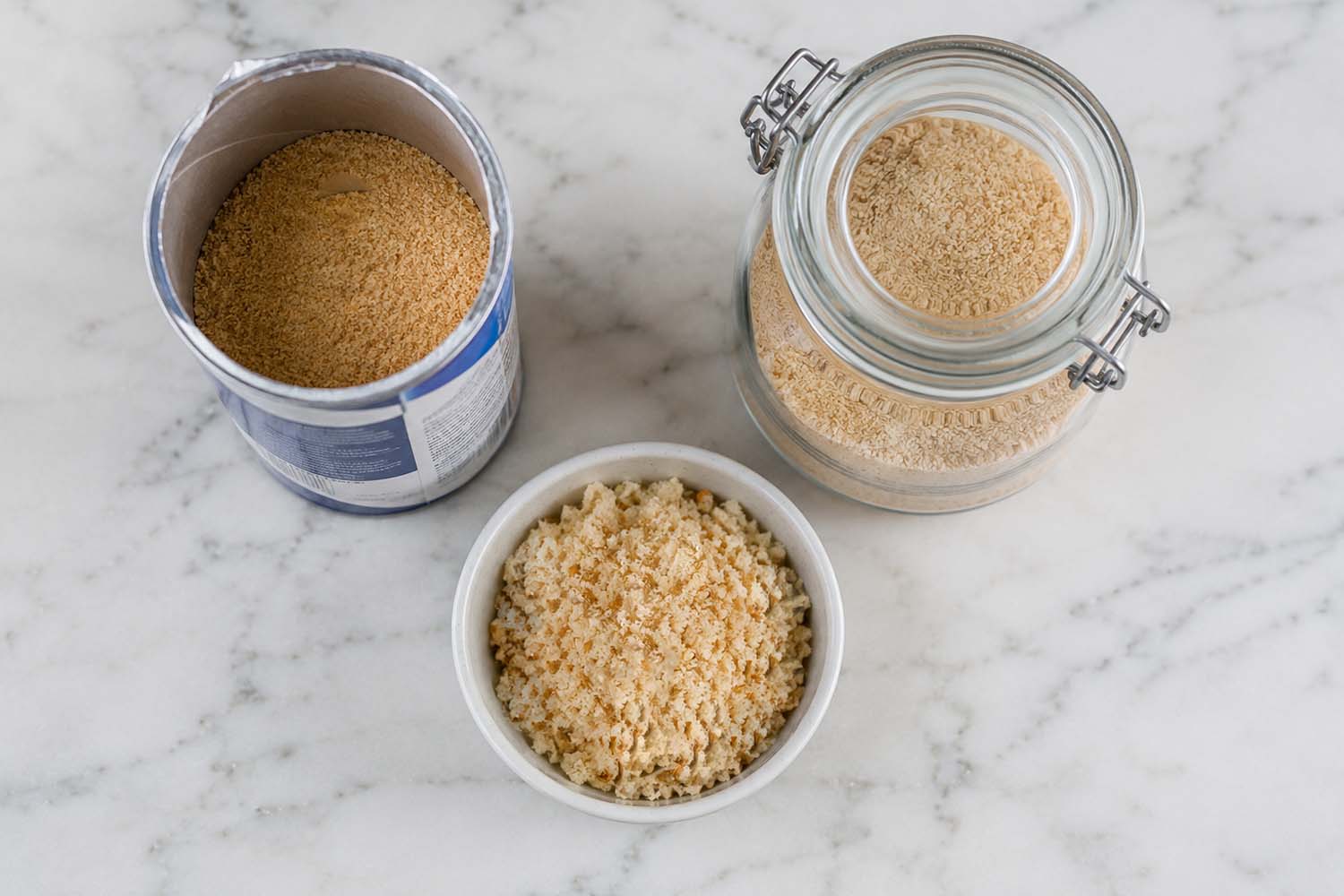 Do Breadcrumbs Go Bad? Everything You Should Know Do Breadcrumbs Go Bad? Everything You Should Know