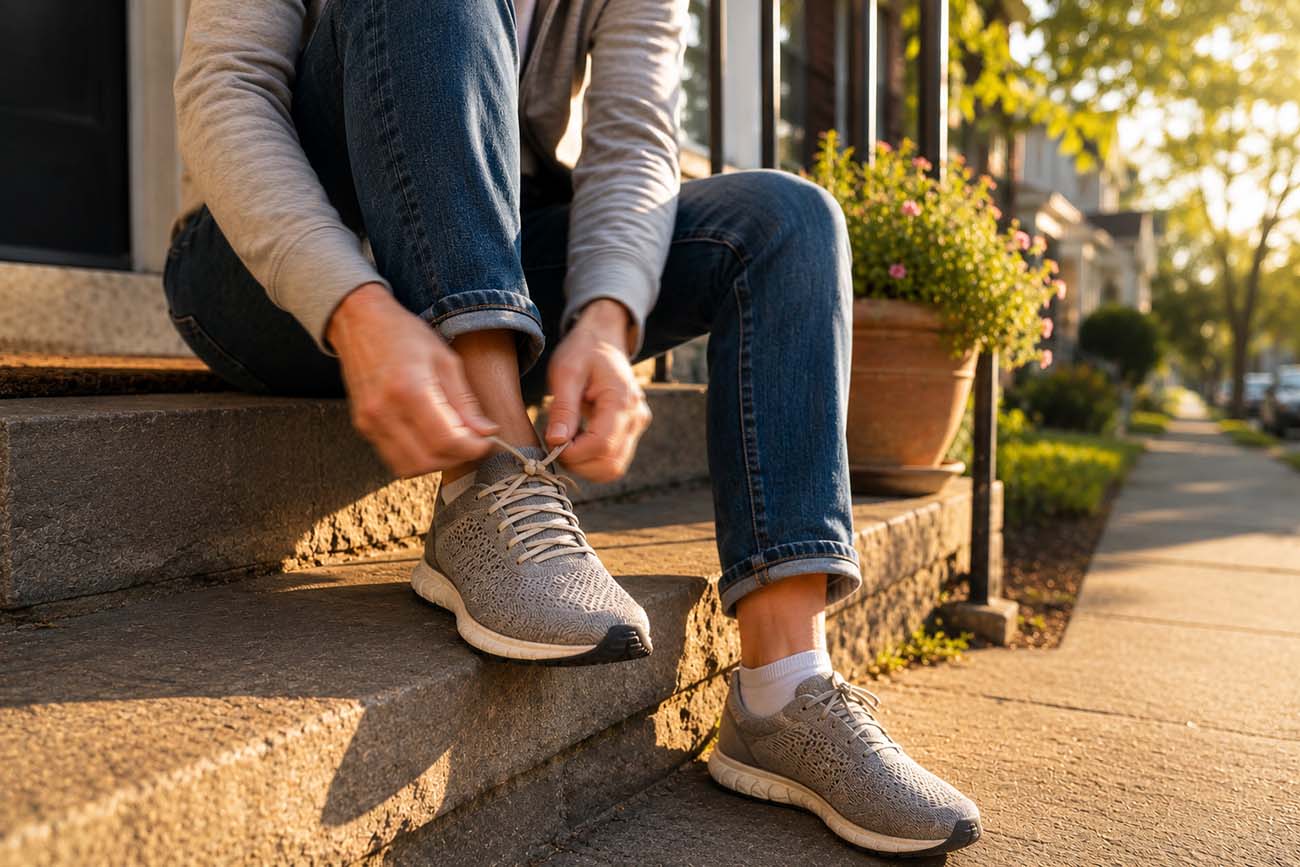 How To Find A Podiatrist Who Fits Your Care Needs And Coverage