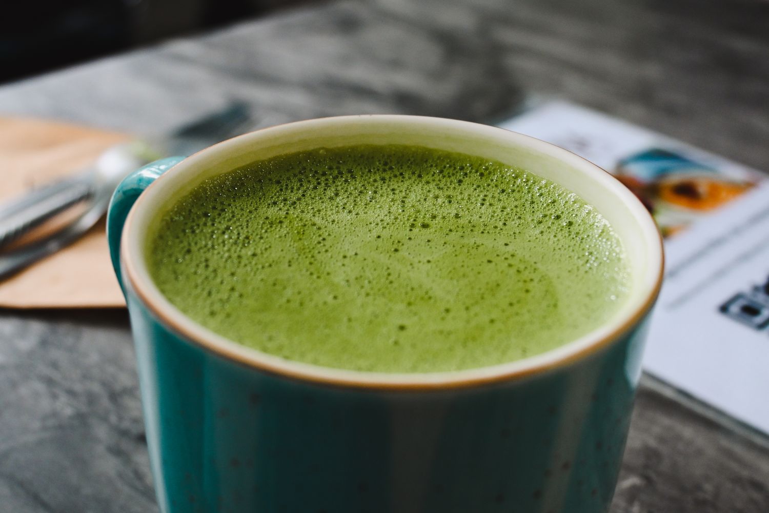 Does Matcha Go Bad? Everything You Should Know