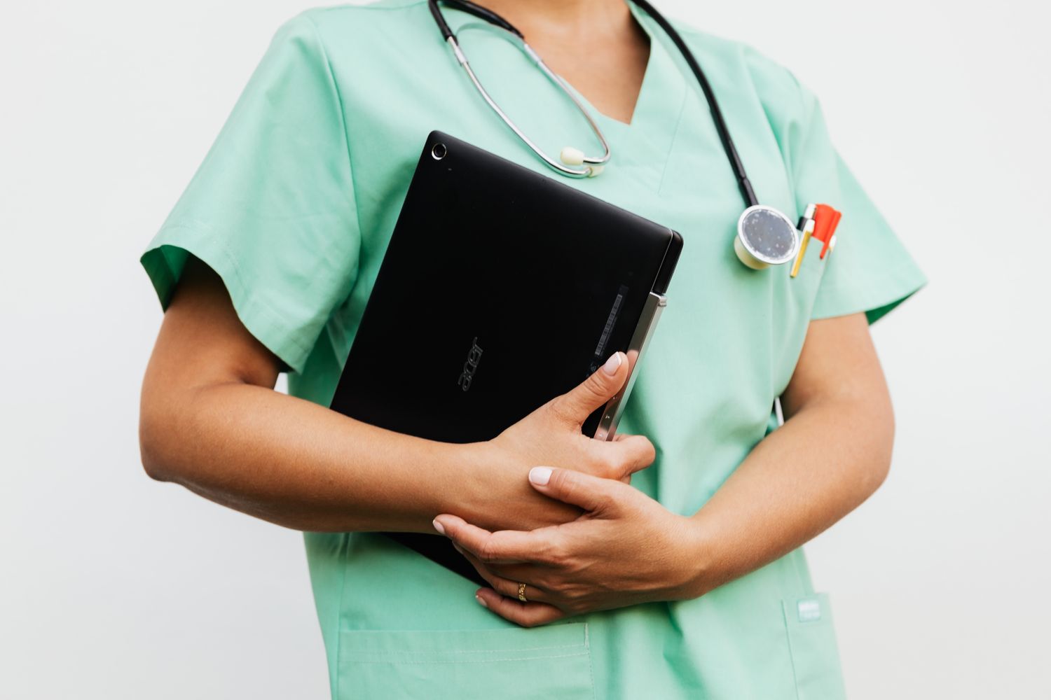 What You Should Know Before Choosing Nursing as a Career in Ohio What You Should Know Before Choosing Nursing as a Career in Ohio