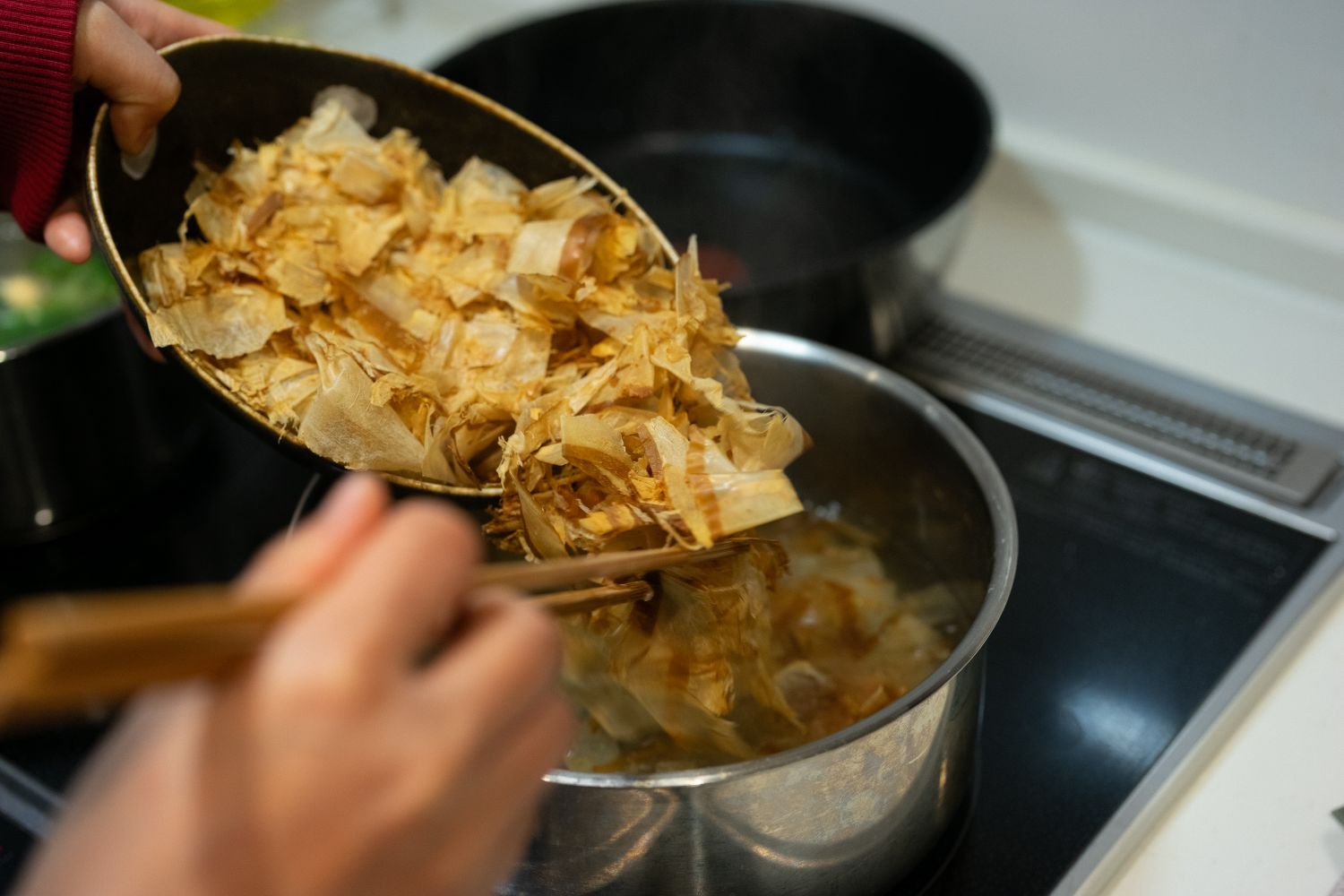 Do Bonito Flakes Go Bad? Katsuobushi Shelf Life Guide