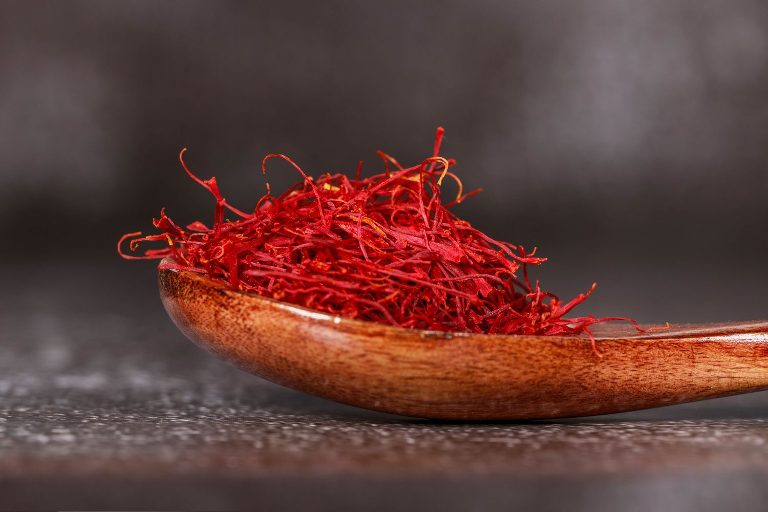 Does Saffron Go Bad? Shelf Life, Storage and Fraud