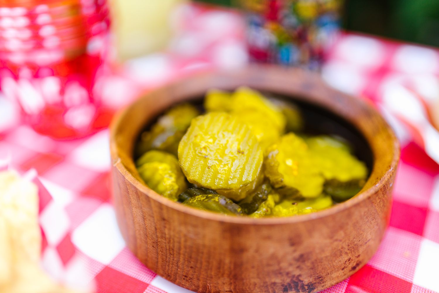 Do Pickles Go Bad or Expire? Your Complete Guide.